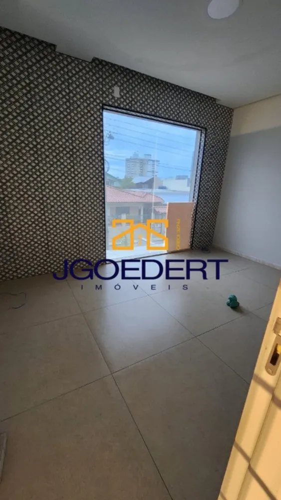 Sala-Conjunto - Foto 20