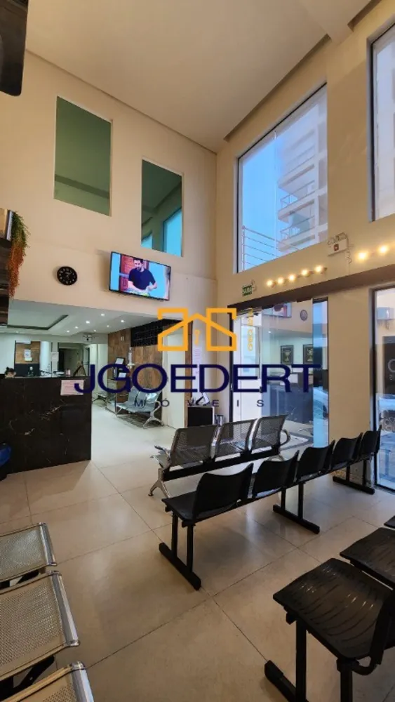 Sala-Conjunto - Foto 2