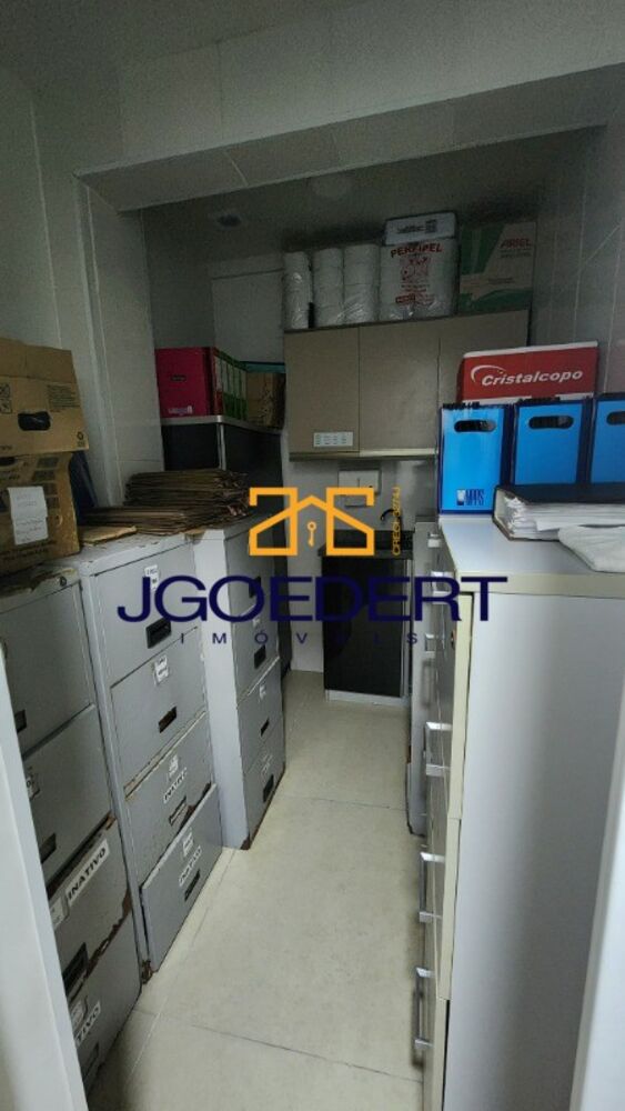 Conjunto Comercial-Sala à venda - Foto 5