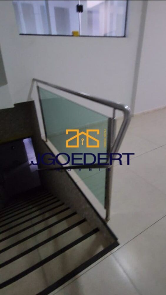 Conjunto Comercial-Sala à venda - Foto 6