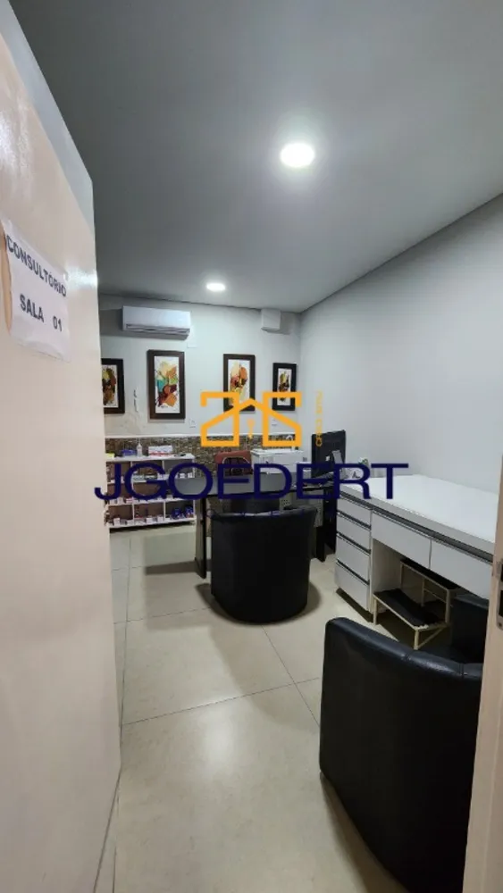 Sala-Conjunto - Foto 3