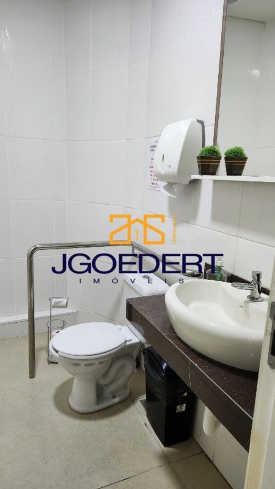 Conjunto Comercial-Sala à venda - Foto 3