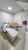 Sala-Conjunto - Foto 4