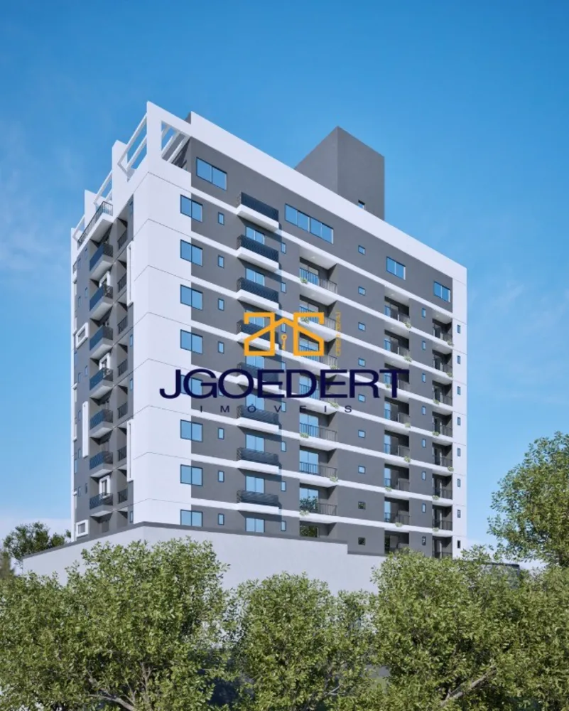 Apartamento, 2 quartos, 67 m² - Foto 14