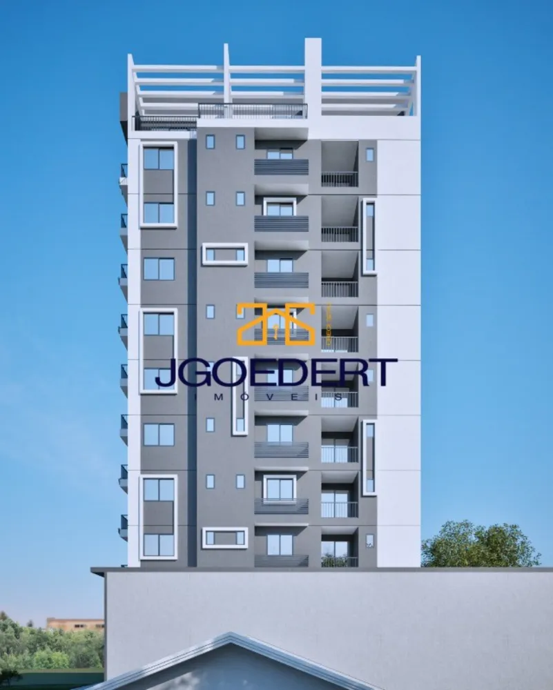 Apartamento, 2 quartos, 67 m² - Foto 15