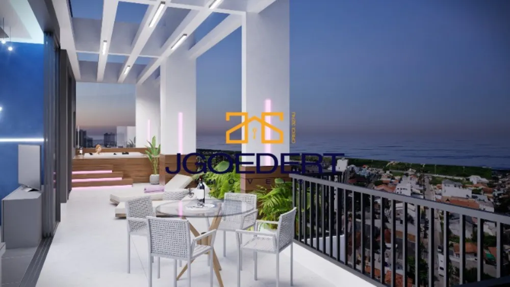 Apartamento, 2 quartos, 67 m² - Foto 10