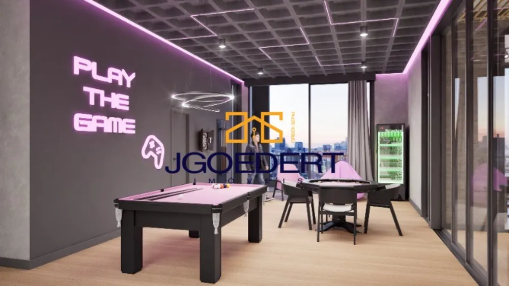 Apartamento, 2 quartos, 67 m² - Foto 7