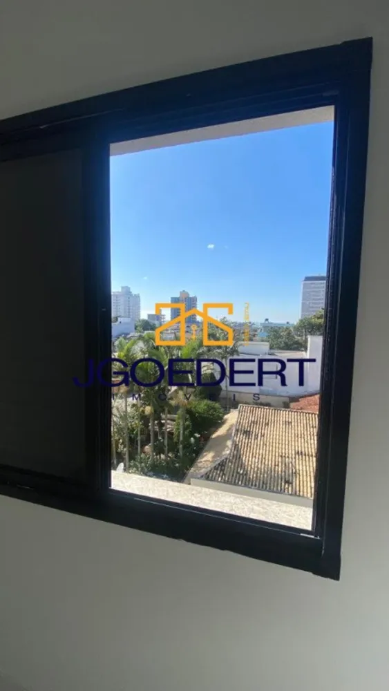 Apartamento, 3 quartos, 101 m² - Foto 12
