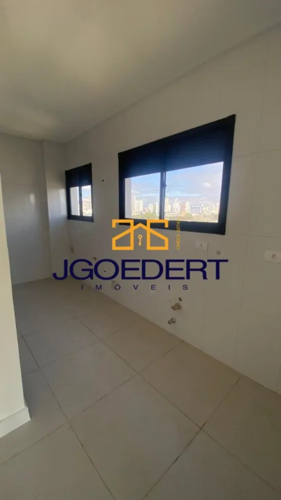 Apartamento, 3 quartos, 101 m² - Foto 9