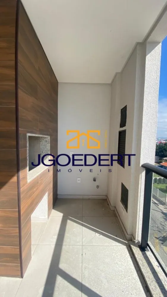 Apartamento, 3 quartos, 101 m² - Foto 6