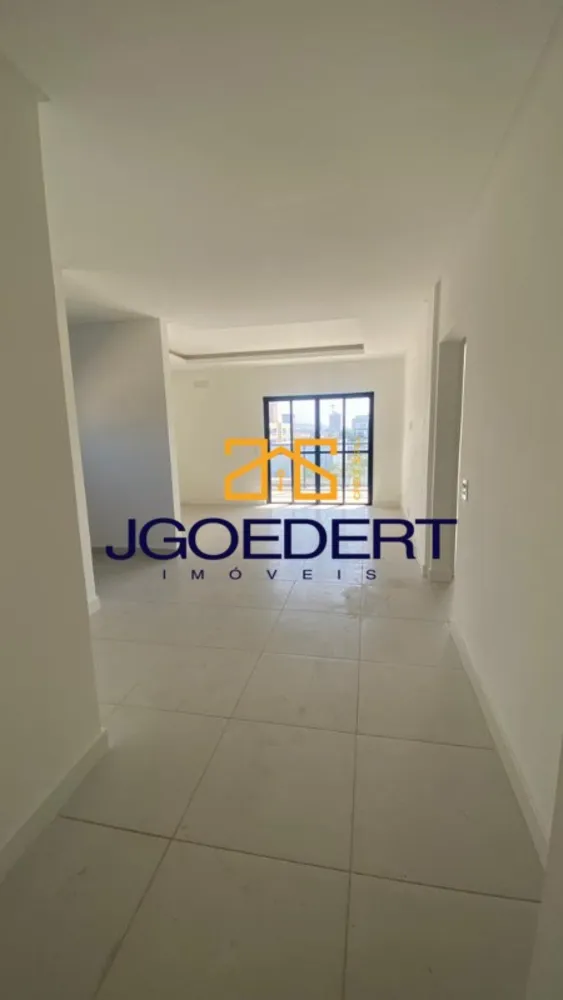 Apartamento, 3 quartos, 101 m² - Foto 7