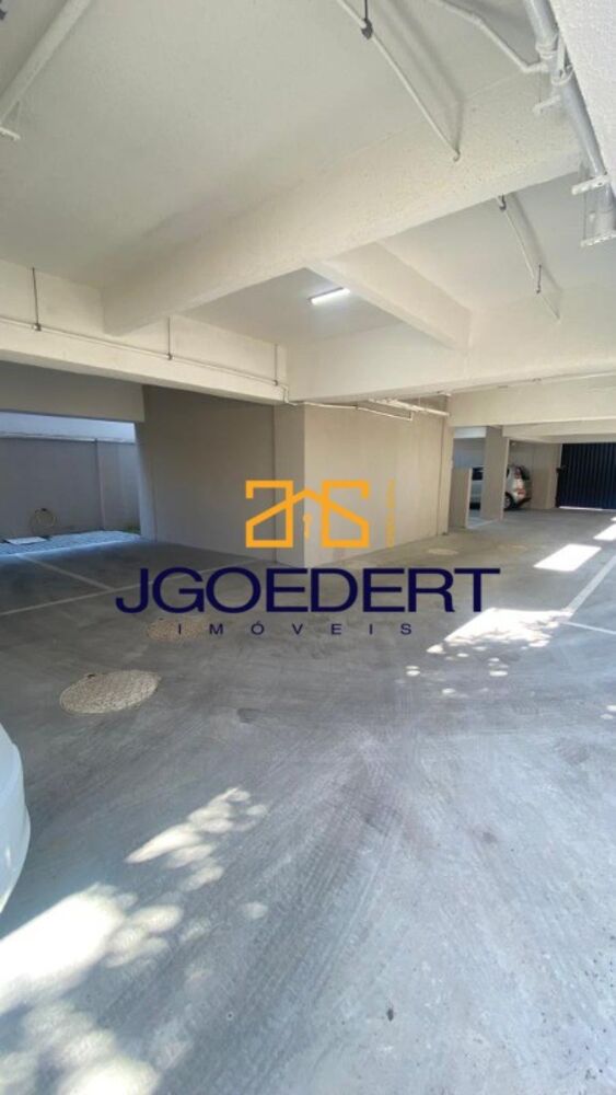 Apartamento, 3 quartos, 101 m² - Foto 3