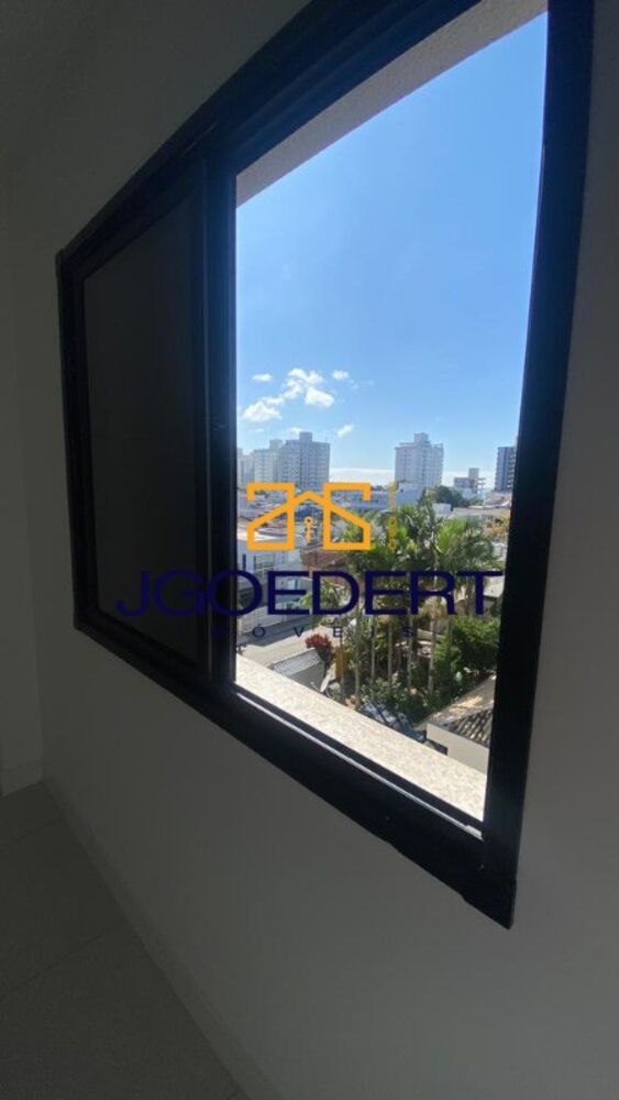 Apartamento, 3 quartos, 101 m² - Foto 4