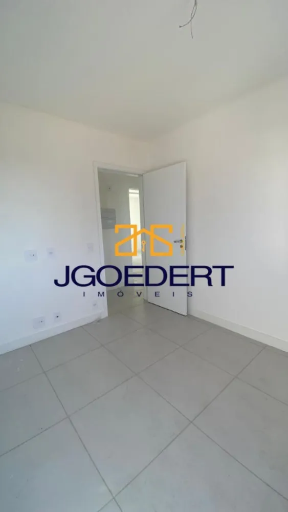 Apartamento, 3 quartos, 101 m² - Foto 11