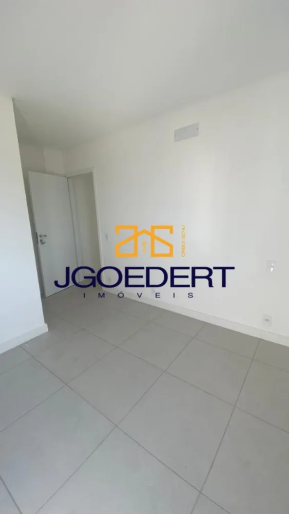 Apartamento, 3 quartos, 101 m² - Foto 15