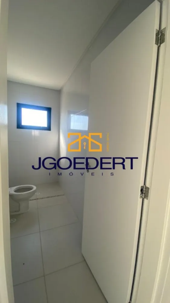 Apartamento, 3 quartos, 101 m² - Foto 10