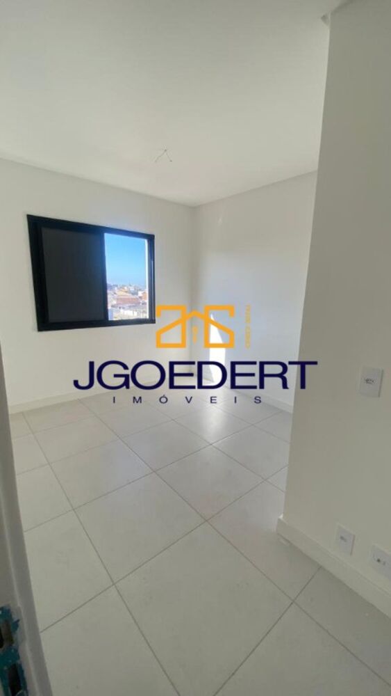 Apartamento, 3 quartos, 101 m² - Foto 2