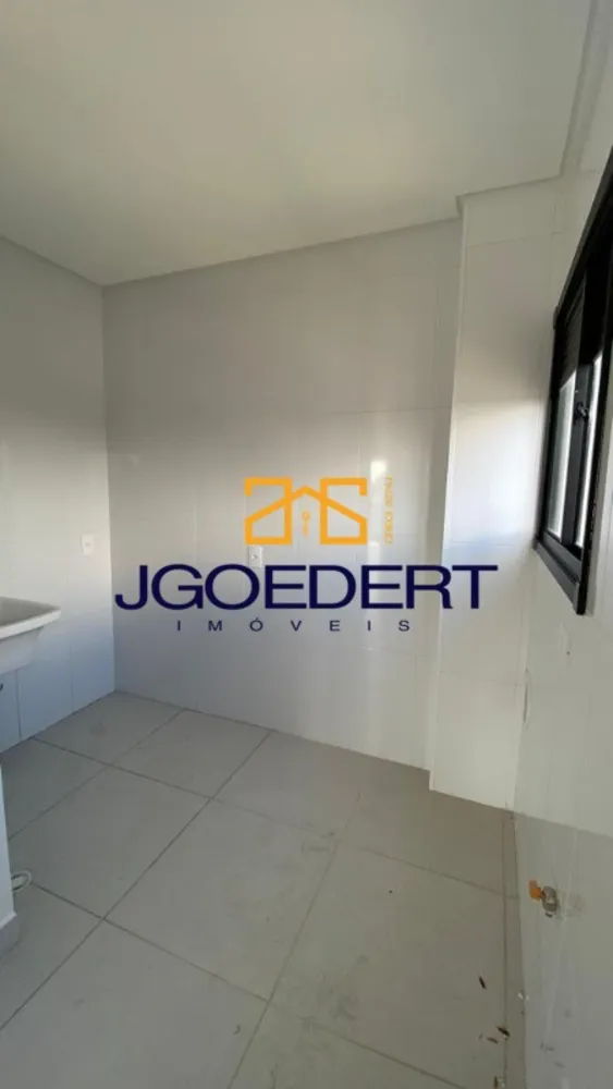 Apartamento, 3 quartos, 101 m² - Foto 4