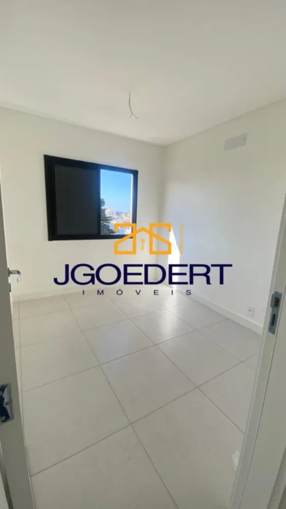 Apartamento, 3 quartos, 101 m² - Foto 13