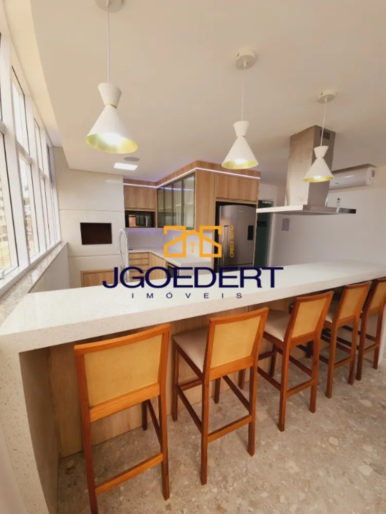 Apartamento, 3 quartos, 113 m² - Foto 12