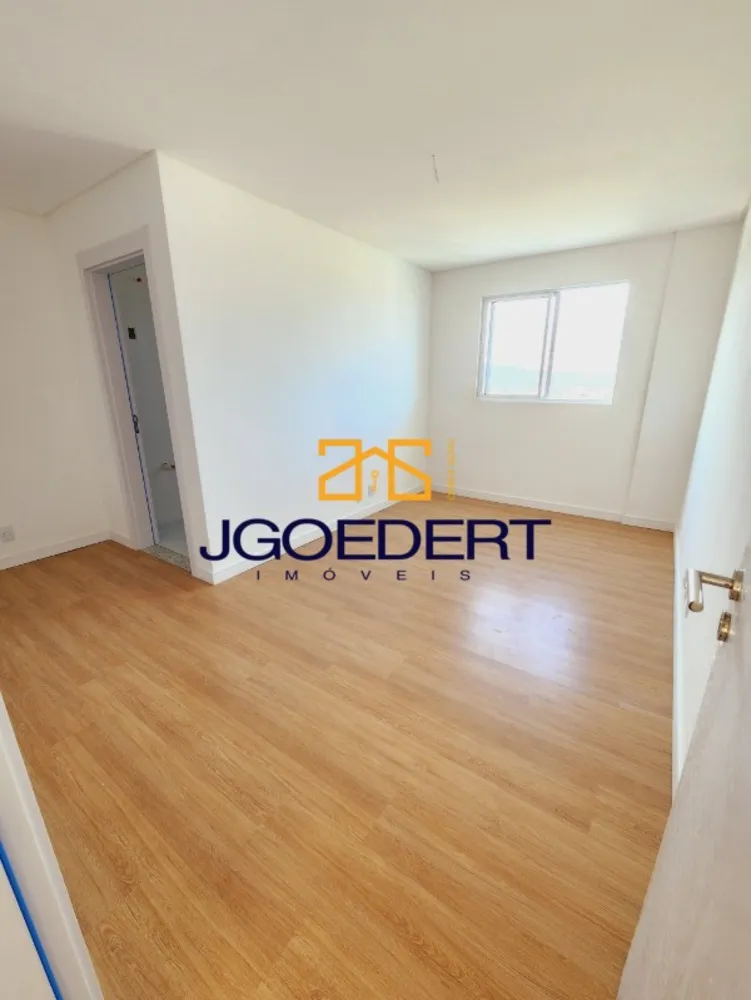 Apartamento, 3 quartos, 113 m² - Foto 5