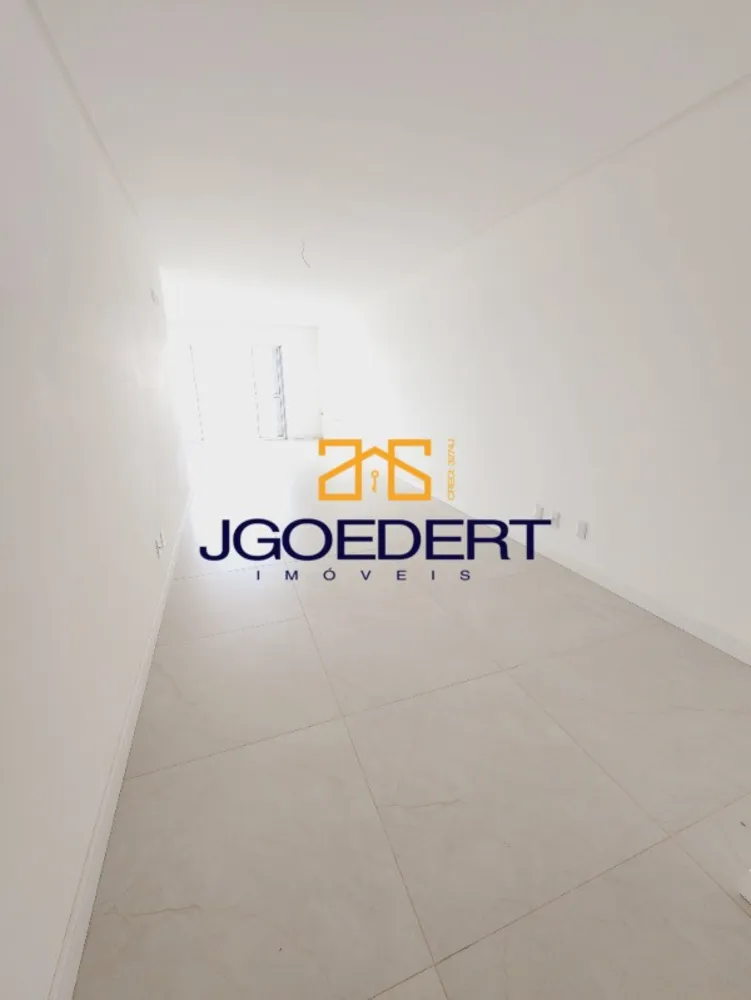 Apartamento, 3 quartos, 113 m² - Foto 2