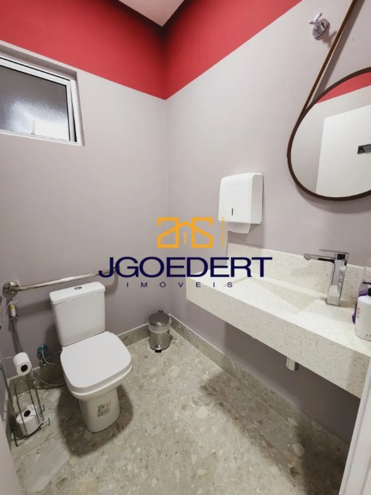 Apartamento, 3 quartos, 113 m² - Foto 15