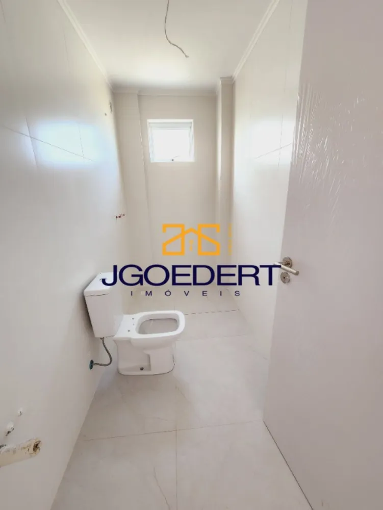 Apartamento, 3 quartos, 113 m² - Foto 4