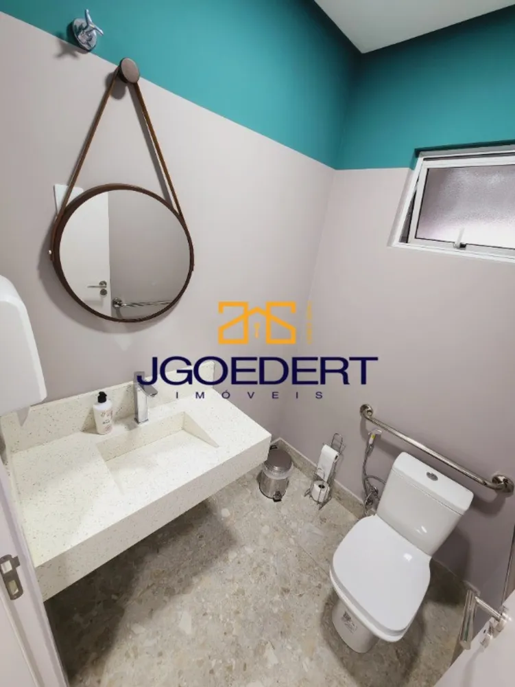 Apartamento, 3 quartos, 113 m² - Foto 14