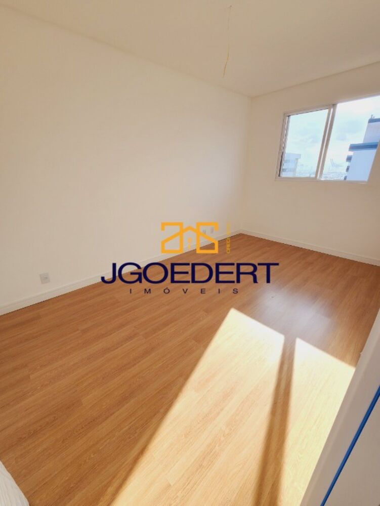 Apartamento, 3 quartos, 113 m² - Foto 1