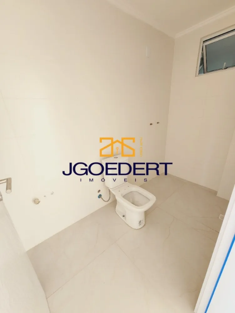 Apartamento, 3 quartos, 113 m² - Foto 6