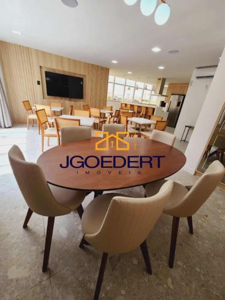 Apartamento, 3 quartos, 113 m² - Foto 13