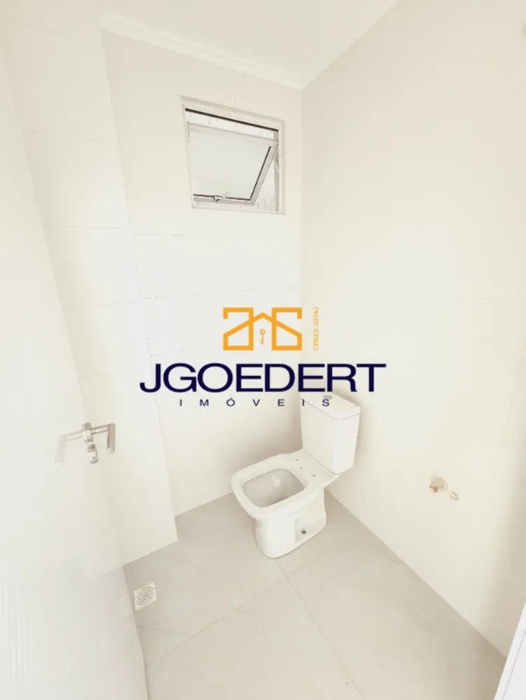 Apartamento, 3 quartos, 113 m² - Foto 3