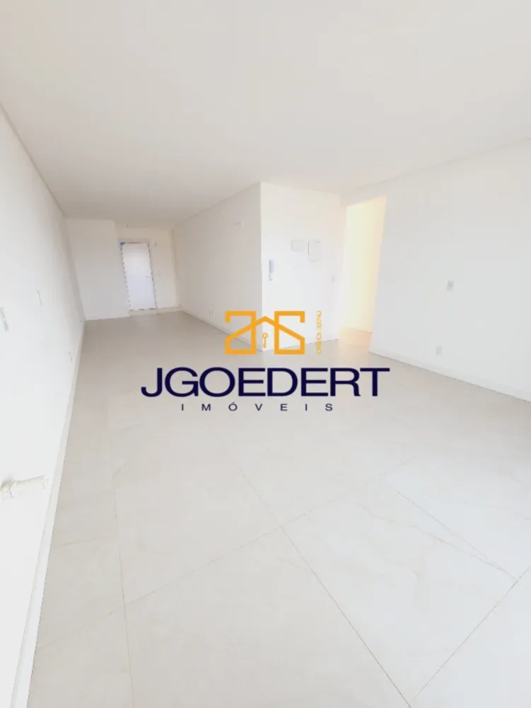Apartamento, 3 quartos, 113 m² - Foto 1