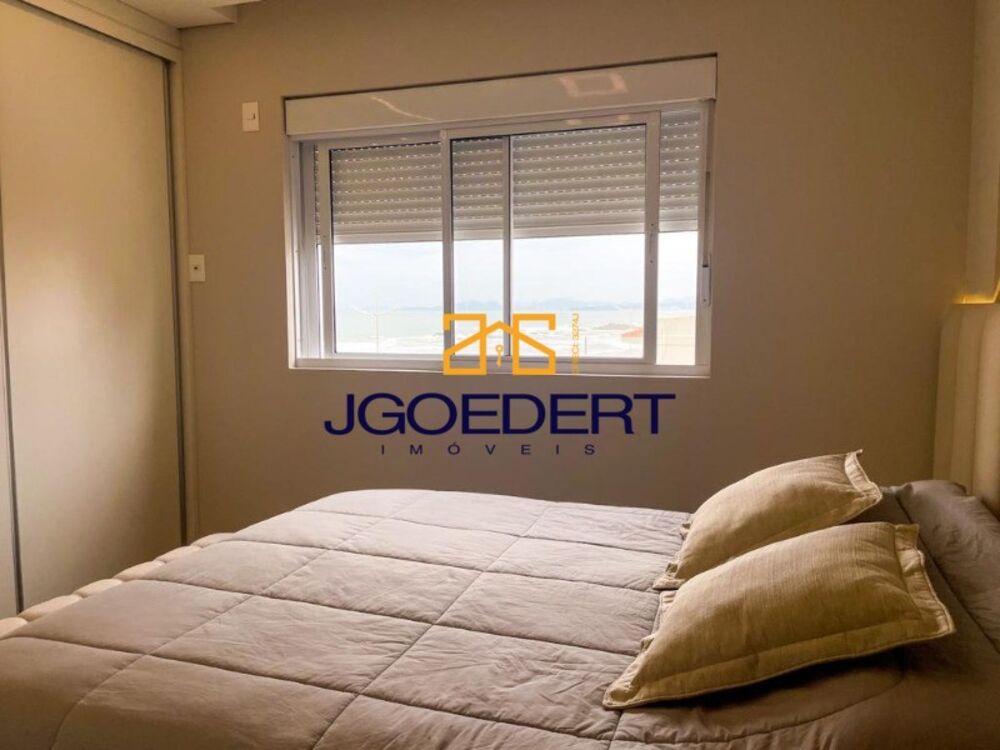 Apartamento à venda com 3 quartos, 108m² - Foto 5