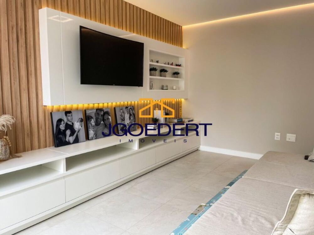 Apartamento à venda com 3 quartos, 108m² - Foto 15