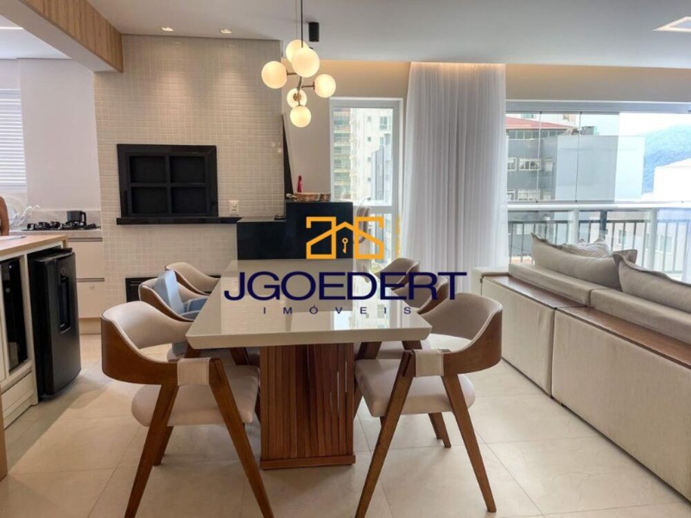 Apartamento à venda com 3 quartos, 108m² - Foto 14