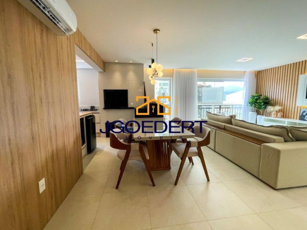 Apartamento à venda com 3 quartos, 108m² - Foto 13