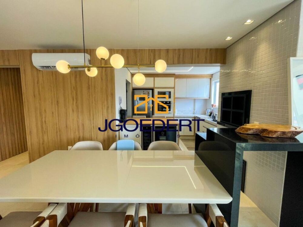 Apartamento à venda com 3 quartos, 108m² - Foto 12