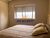 Apartamento, 3 quartos, 108 m² - Foto 5