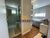 Apartamento, 3 quartos, 108 m² - Foto 6