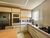 Apartamento, 3 quartos, 108 m² - Foto 10