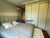 Apartamento, 3 quartos, 108 m² - Foto 4