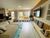 Apartamento, 3 quartos, 108 m² - Foto 16