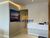Apartamento, 3 quartos, 108 m² - Foto 9