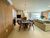 Apartamento, 3 quartos, 108 m² - Foto 13