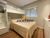 Apartamento, 3 quartos, 108 m² - Foto 7