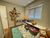 Apartamento, 3 quartos, 108 m² - Foto 2