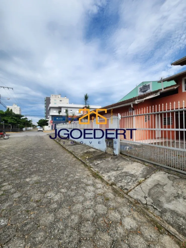 Prédio Inteiro - Foto 16