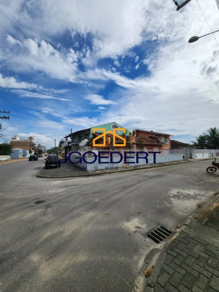 Prédio Inteiro - Foto 11